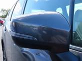 Thumbnail of 2023 Magnetite Gray Metallic Subaru Forester