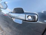 Thumbnail of 2023 Magnetite Gray Metallic Subaru Forester