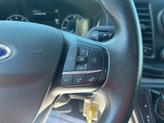 Thumbnail of 2021 School Bus Yellow Ford Transit-250