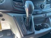 Thumbnail of 2021 School Bus Yellow Ford Transit-250