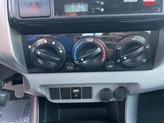 Thumbnail of 2014 Magnetic Gray Metallic Toyota Tacoma