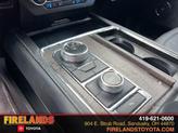 Thumbnail of 2019 Silver Spruce Metallic Ford Expedition