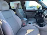 Thumbnail of 2011 Magnetic Gray Metallic Toyota Tacoma
