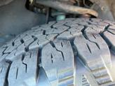 Thumbnail of 2011 Magnetic Gray Metallic Toyota Tacoma