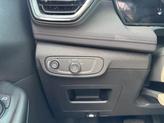 Thumbnail of 2024 Crimson Metallic Chevrolet Trailblazer