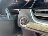 Thumbnail of 2024 Crimson Metallic Chevrolet Trailblazer