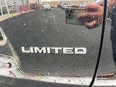Thumbnail of 2022 Diamond Black Crystal Pearlcoat Jeep Cherokee