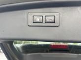 Thumbnail of 2023 Autumn Green Metallic Subaru Outback