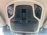 Thumbnail of 2023 Autumn Green Metallic Subaru Outback