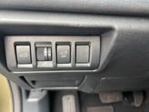 Thumbnail of 2023 Autumn Green Metallic Subaru Outback