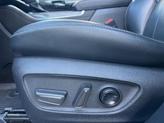 Thumbnail of 2022 Wind Chill Pearl Toyota Highlander Hybrid
