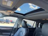 Thumbnail of 2022 Wind Chill Pearl Toyota Highlander Hybrid