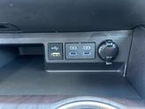 Thumbnail of 2022 Wind Chill Pearl Toyota Highlander Hybrid