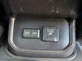 Thumbnail of 2022 Wind Chill Pearl Toyota Highlander Hybrid