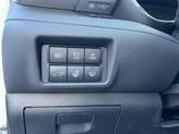 Thumbnail of 2022 Wind Chill Pearl Toyota Highlander Hybrid