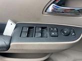 Thumbnail of 2015 Dark Cherry Pearl Honda Odyssey