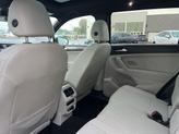 Thumbnail of 2023 Deep Black Pearl Volkswagen Tiguan