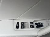 Thumbnail of 2023 Deep Black Pearl Volkswagen Tiguan