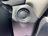 Thumbnail of 2025 Midnight Black Toyota RAV4