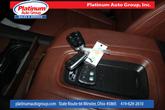Thumbnail of 2019 Dark Adriatic Blue Metallic Cadillac Escalade