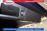 Thumbnail of 2019 Dark Adriatic Blue Metallic Cadillac Escalade