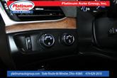 Thumbnail of 2019 Dark Adriatic Blue Metallic Cadillac Escalade