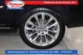 Thumbnail of 2019 Dark Adriatic Blue Metallic Cadillac Escalade