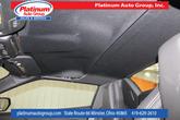 Thumbnail of 2024 Amplify Orange Tintcoat Chevrolet Corvette