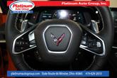Thumbnail of 2024 Amplify Orange Tintcoat Chevrolet Corvette