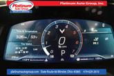 Thumbnail of 2024 Amplify Orange Tintcoat Chevrolet Corvette