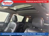 Thumbnail of 2018 Blizzard Pearl Toyota Highlander