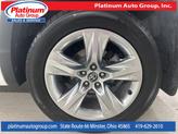 Thumbnail of 2018 Blizzard Pearl Toyota Highlander