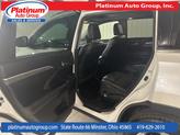 Thumbnail of 2018 Blizzard Pearl Toyota Highlander