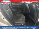 Thumbnail of 2018 Blizzard Pearl Toyota Highlander
