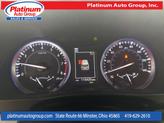 Thumbnail of 2018 Blizzard Pearl Toyota Highlander