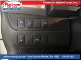 Thumbnail of 2018 Blizzard Pearl Toyota Highlander