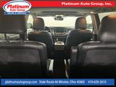 Thumbnail of 2018 Blizzard Pearl Toyota Highlander