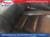 Thumbnail of 2018 Blizzard Pearl Toyota Highlander