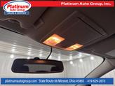 Thumbnail of 2014 Mineral Gray Metallic Ford Edge