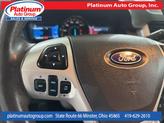 Thumbnail of 2014 Mineral Gray Metallic Ford Edge