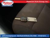 Thumbnail of 2014 Mineral Gray Metallic Ford Edge