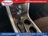 Thumbnail of 2014 Mineral Gray Metallic Ford Edge