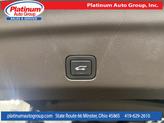 Thumbnail of 2023 White Frost Tricoat GMC Yukon XL