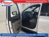 Thumbnail of 2023 White Frost Tricoat GMC Yukon XL