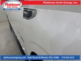 Thumbnail of 2023 White Frost Tricoat GMC Yukon XL