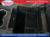 Thumbnail of 2023 White Frost Tricoat GMC Yukon XL