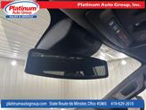 Thumbnail of 2023 White Frost Tricoat GMC Yukon XL