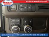 Thumbnail of 2023 White Frost Tricoat GMC Yukon XL