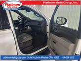 Thumbnail of 2023 White Frost Tricoat GMC Yukon XL