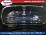 Thumbnail of 2023 White Frost Tricoat GMC Yukon XL